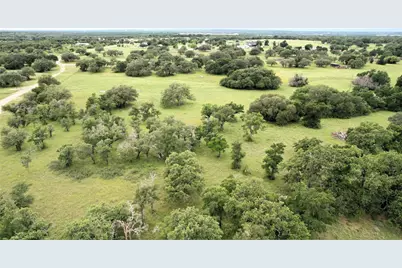 2701 Live Oak Road, Santo, TX 76472 - Photo 38