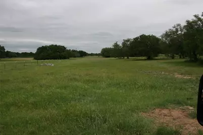 2701 Live Oak Road, Santo, TX 76472 - Photo 2