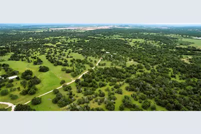 2701 Live Oak Road, Santo, TX 76472 - Photo 24
