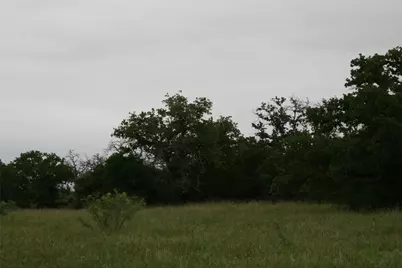 2701 Live Oak Road, Santo, TX 76472 - Photo 18