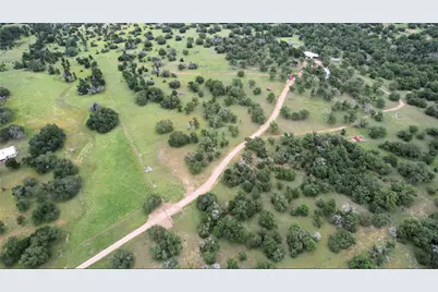 2701 Live Oak Road, Santo, TX 76472 - Photo 36