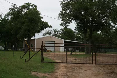 2701 Live Oak Road, Santo, TX 76472 - Photo 4