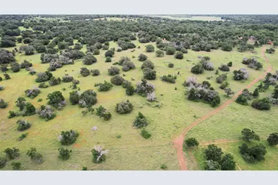 2701 Live Oak Road, Santo, TX 76472 - Photo 32