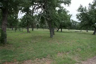 2701 Live Oak Rd, Santo, TX 76472 - Photo 1