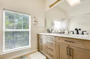 2401 Brycewood Ln, Plano, TX 75025 - Photo 36