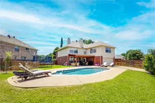 2401 Brycewood Ln, Plano, TX 75025 - Photo 6