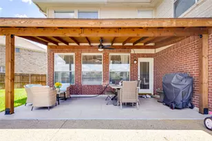 2401 Brycewood Ln, Plano, TX 75025 - Photo 8