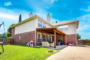 2401 Brycewood Ln, Plano, TX 75025 - Photo 10