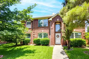 2401 Brycewood Ln, Plano, TX 75025 - Photo 4