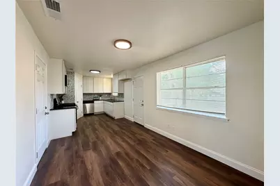 1421 Summit Street, Mesquite, TX 75149 - Photo 4