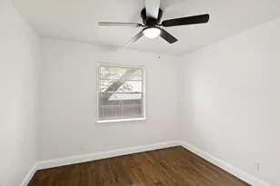 1421 Summit St, Mesquite, TX 75149 - Photo 14