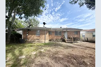 1421 Summit Street, Mesquite, TX 75149 - Photo 16