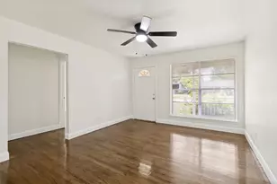 1421 Summit St, Mesquite, TX 75149 - Photo 6