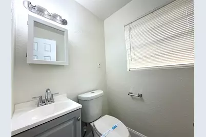 1421 Summit Street, Mesquite, TX 75149 - Photo 10