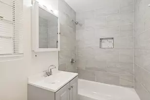 1421 Summit St, Mesquite, TX 75149 - Photo 12
