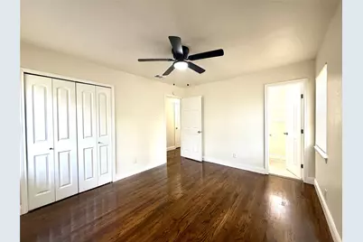 1421 Summit Street, Mesquite, TX 75149 - Photo 8
