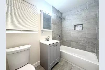 1421 Summit Street, Mesquite, TX 75149 - Photo 12