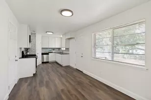 1421 Summit St, Mesquite, TX 75149 - Photo 8
