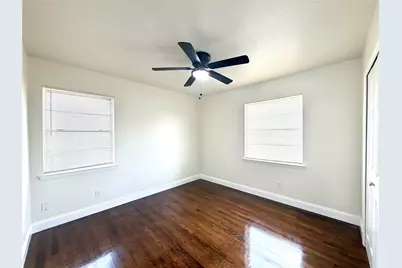 1421 Summit Street, Mesquite, TX 75149 - Photo 14