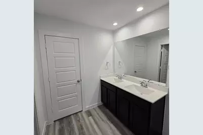 3214 Rainwood Gate Drive, Houston, TX 77047 - Photo 6