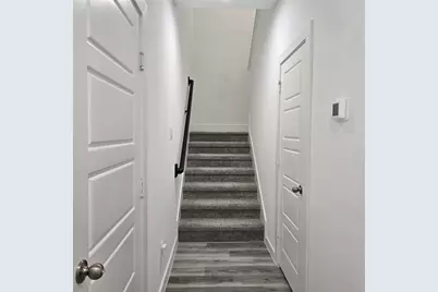 3214 Rainwood Gate Drive, Houston, TX 77047 - Photo 16