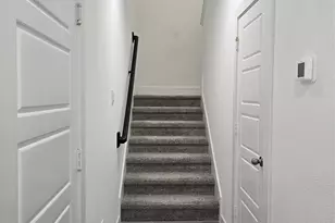 3214 Rainwood Gate Dr, Houston, TX 77047 - Photo 16