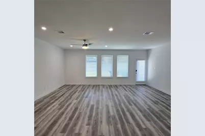 3214 Rainwood Gate Drive, Houston, TX 77047 - Photo 4