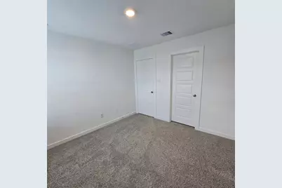 3214 Rainwood Gate Drive, Houston, TX 77047 - Photo 10