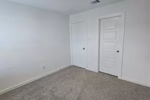3214 Rainwood Gate Dr, Houston, TX 77047 - Photo 10