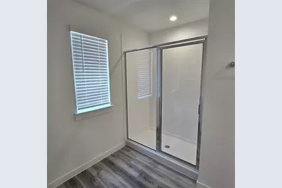 3214 Rainwood Gate Drive, Houston, TX 77047 - Photo 8