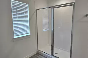 3214 Rainwood Gate Dr, Houston, TX 77047 - Photo 8