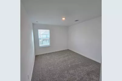 3214 Rainwood Gate Drive, Houston, TX 77047 - Photo 10