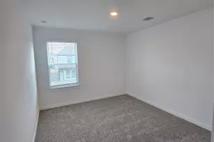 3214 Rainwood Gate Dr, Houston, TX 77047 - Photo 10