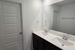 3214 Rainwood Gate Dr, Houston, TX 77047 - Photo 12