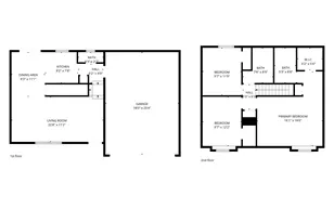 809 Panay Way Dr, Fort Worth, TX 76108 - Photo 22