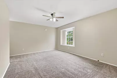 809 Panay Way Drive, Fort Worth, TX 76108 - Photo 14