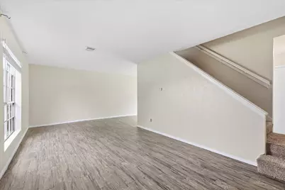 809 Panay Way Drive, Fort Worth, TX 76108 - Photo 2