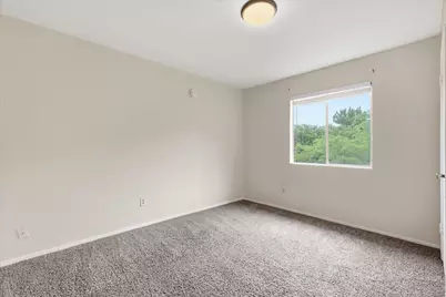 809 Panay Way Drive, Fort Worth, TX 76108 - Photo 12