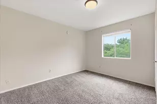 809 Panay Way Dr, Fort Worth, TX 76108 - Photo 12