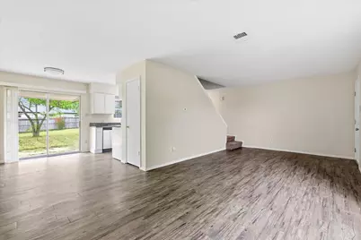 809 Panay Way Drive, Fort Worth, TX 76108 - Photo 6