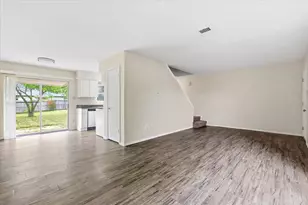 809 Panay Way Dr, Fort Worth, TX 76108 - Photo 6