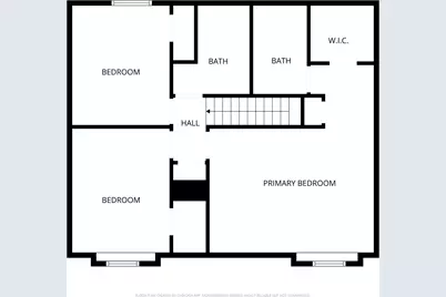 809 Panay Way Drive, Fort Worth, TX 76108 - Photo 20