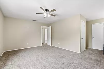 809 Panay Way Drive, Fort Worth, TX 76108 - Photo 16