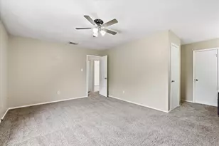 809 Panay Way Dr, Fort Worth, TX 76108 - Photo 16