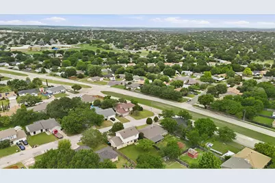 809 Panay Way Drive, Fort Worth, TX 76108 - Photo 18