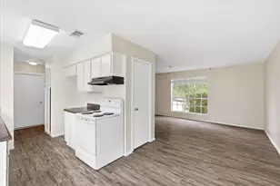 809 Panay Way Dr, Fort Worth, TX 76108 - Photo 8