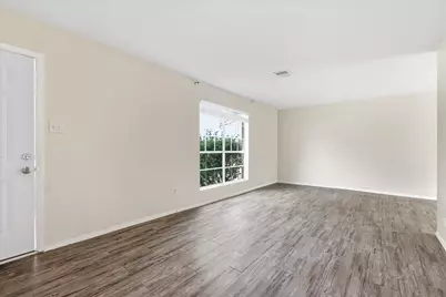 809 Panay Way Drive, Fort Worth, TX 76108 - Photo 4