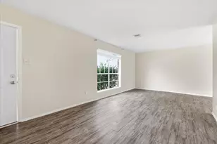 809 Panay Way Dr, Fort Worth, TX 76108 - Photo 4