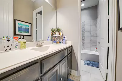 528 Warner Drive, Anna, TX 75409 - Photo 26