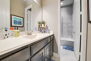 528 Warner Dr, Anna, TX 75409 - Photo 26